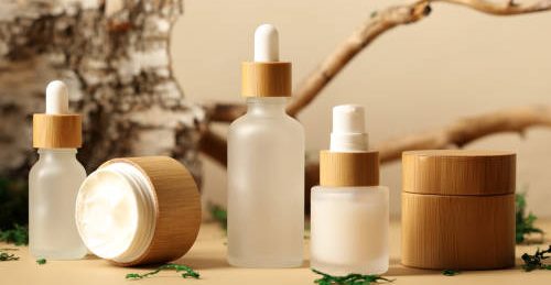 Reasons Why a Skincare Product May not be Working Its Magic