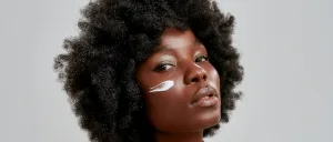 Does Cheap Skincare Really Work?