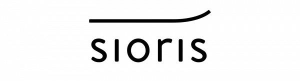 Sioris